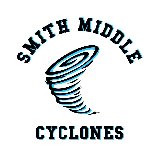 images/Smith Middle School Booster Right.gif